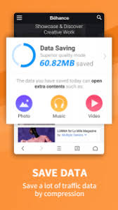 Uc browser android latest 1.0 apk download and install. Uc Browser Apk Old Version Surftree