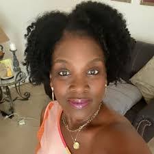 Colleen Meiser's Instagram, Twitter & Facebook