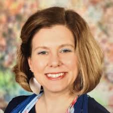 TOP 10 BEST Travel Services near Lenoir City, TN