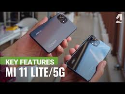Qualcomm snapdragon 732g (2 cores kryo 470 gold cortex a76 2.3 ghz + 6 cores kryo 470 silver cortex a55 1.8 ghz mi11 lite в живую. Xiaomi Mi 11 Lite 5g In For Review Crytonic