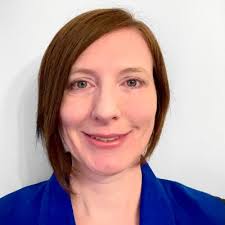 🌟 Historic Milestone Achieved