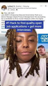 Ailbhe Gallagher's Instagram, Twitter & Facebook