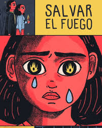 NUEVA PUBLICACIÓN en linternasybosques.com. La primera del año 🌳 Entrada  de aniversario y ruta de libros ilustrados 2026 enfocada en cómic. Llevo  tantas semanas trabajando en ella 🤓 que decidí dividirla en