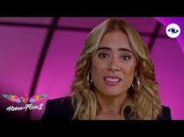 Artículo relacionados más del autor. La Reina Del Flow 2 Capitulo 24 Erick Se Recupera Perdona A Charly Y Ve A Manin Telenovelas De Netflix Fama Mag