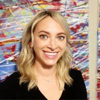 40+ "Drennen" profiles