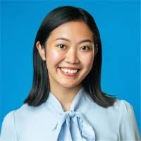 50+ "Cunanan" profiles