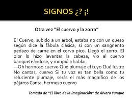 Utilizarás los signos de interrogación invertidos cada vez que escribas una pregunta. Colocar En El Texto 5 Signos De Admiracion Y 1 De Interrogacion Brainly Lat
