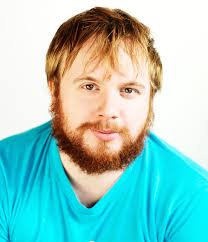 Cottage Country (2013)