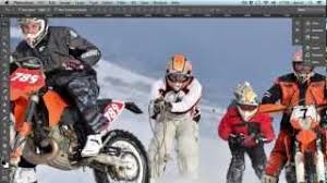 Installing a plug in is a whole other can of worms. Photoshop Tutorial Removing Private Metadata From Images Youtube