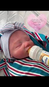 Silicone baby girl Olive, sculpted by Brittany Cox Sylvester painted and  rooted by me. #Full Body silicone baby #silicone reborn #