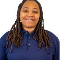 200+ "Shelly West" profiles