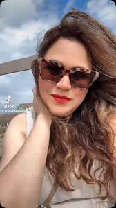 #galvestonBeach #friends #funtrip