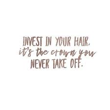 New The 10 Best Hairstyle Ideas Today With Pictures Hairdresser Hairstyle Barbershop Zonnestudio K Hair Salon Quotes Hair Quotes Hairdresser Quotes