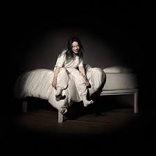 もう産める えっろ おそロシア ヘソ エロ エッ かわいい みえ クラッシュバンディクーかな? Amazon When We All Fall Asleep W Eilish Billie è¼¸å…¥ç›¤ éŸ³æ¥½
