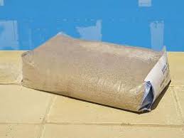 Comment Changer Le Sable De Son Filtre A Sable Piscine