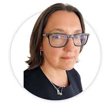 BFA Sustainability Summit