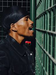 Exploring African Rhythms: From Angola to the World