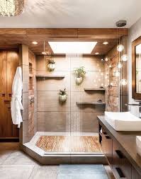 Pin Von Maja Djurdjevic Auf Ideales Haus Design Badezimmer Badezimmereinrichtung