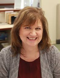 News — Dankmeyer, Inc.