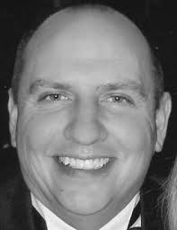 James Russell Arnold