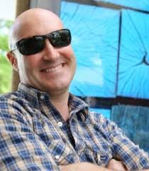 CHAPTER LEADERSHIP MANUAL