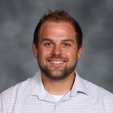 Matthew Cermak's Instagram, Twitter & Facebook