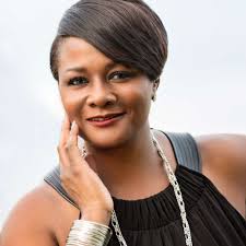 TOP 10 BEST African American Hair Salons in Cleburne, TX