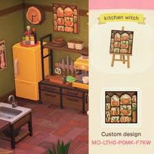 Animal Crossing Qr Catalogue In 2020 Animal Crossing Animal Crossing Qr New Animal Crossing