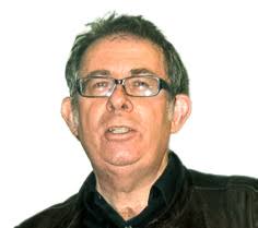 After hate mobs and 'flag campaign'...