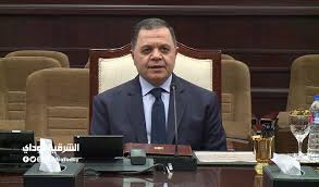 أُجريت حركة تنقلات لأفراد الشرطة، في إطار ضخ دماء جديدة في العديد من المواقع الشرطية، حيث راعت الحركة الظروف الاجتماعية والإنسانية للأفراد. Ø¨Ø§Ù„Ø£Ø³Ù…Ø§Ø¡ Ù†Ù†Ø´Ø± Ø­Ø±ÙƒØ© ØªÙ†Ù‚Ù„Ø§Øª Ø§Ù„Ø¯Ø§Ø®Ù„ÙŠØ© Ø§Ù„Ø£Ø®ÙŠØ±Ø© Ø§Ù„Ø´Ø±Ù‚ÙŠØ© ØªÙˆØ¯Ø§ÙŠ