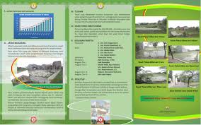 Pastikan agar anda mendapatkan kwitansi ketika sedang membeli dan mengeluarkan nominal download contoh kwintasi diatas silakan klik disini! Proposal Pembebasan Tanah Pondok Pesantren Al Ukhuwah Sukoharjo Tahun 2015 Abu Layla Supry