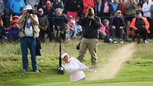 Aug 21, 2021 · anna nordqvist and nanna koerstz madsen share the lead heading into the final round of the aig women's open as louise duncan maintained her bid for a fairytale home win at carnoustie. 7l9cfdkl3j6jmm