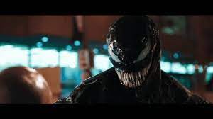 Search, discover and share your favorite venom gifs. Latest Venom 2018 Gifs Gfycat