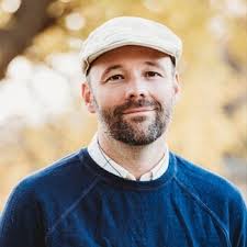 Dousman, WI Real Estate Agents