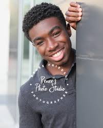 Photos by Renee's Photo Studio (@reneesphotostudioorlando) · July 18, 2021