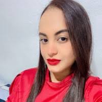 40+ "Rosa Alcántara" profiles