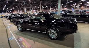 Image result for Formal Black 1971 Plymouth