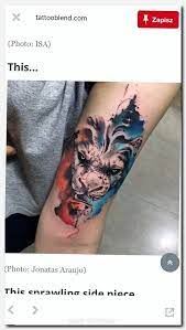 Wolftattoo Tattoo Indian Chief Girl Tattoo Fairy Butterfly Tattoo Remembrance Tattoos Wrist Tattoo Ideas For Neck Tattoo Tattoos For Guys Hawaiian Tattoo