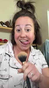 brittynbrown (@browneyedbritty)