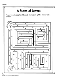 We did not find results for: A Maze Of Letters Fun Free Critical Thinking Activities Critical Thinking Activities Critical Thinking Educational Worksheets