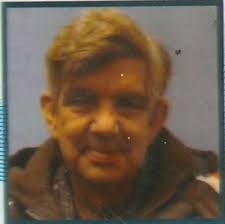 Thomas A. Viers Obituary April 25, 2024