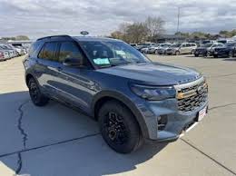 Image result for Vermillion 1992 Explorer