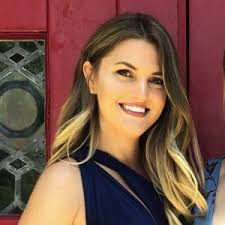 OOH Moves Today — 59 Moves —New Big Images