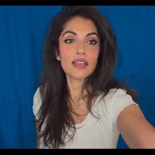 Salma Khan 💋 (@salmakhan) • Instagram photos and videos