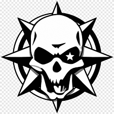 Lihat koleksi png tengkorak gratis terbaru kami dengan latar belakang transparan, yang dapat anda gunakan dalam poster, desain flyer, atau powerpoint presentasi anda secara langsung. Call Of Duty United Offensive Rocket League League Of Legends Call Of Duty Wwii Smite Gamer Leaf Symmetry Png Pngegg