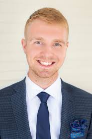 Top Real Estate Agents in Wayzata, MN (July 2025)