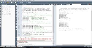 Some Symbols Won T Appear In Pdf Tex Latex Stack Exchange