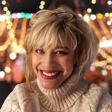 Where are these Buffalo Bills glasses from?