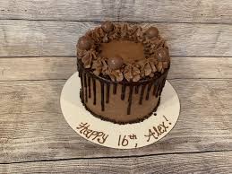 Triple Chocolate Truffle Ganache Drip Cake Chocolate Ganache Cake Recipe Easy Chocolate Fudge Cake Chocolate Layer Cake Recipe