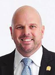 Fresno man claims his iPhone ignited. Now he's suing Apple Fresno County:  Catching the eye of new industries